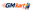 GMKart
