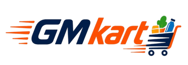 GMKart