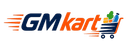 GMKart