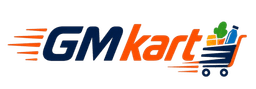 GMKart