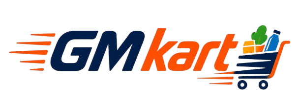 GMKart